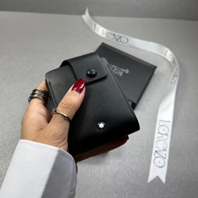 جاکارتی آکاردئونی مون بلان کد 3100