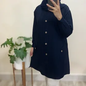 مانتو کوک‌دوزی