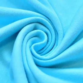 تیشرت رنگی گلدوزی