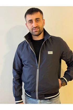 کت و کاپشن مردانه deeps deeps