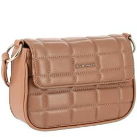 کیف دوشی مدل David Jones 6842-2