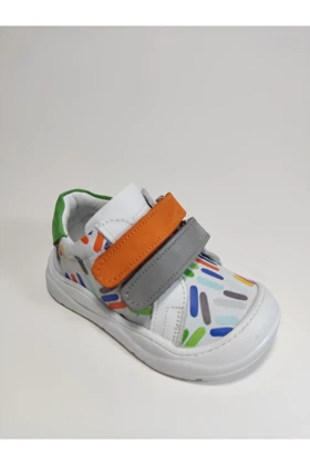 پاپوش بچگانه viva-shoes viva-shoes