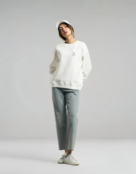 پیش و پشت چاپدار