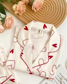 بلوز و شلوار ساتن