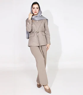 کت L$ زنانه کد 1741