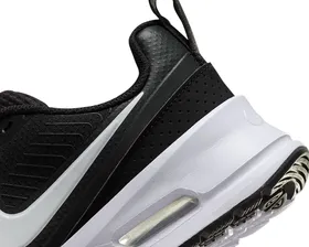 کفش های روزانه Nike W Air Max Nuaxis PC_HF1233-001