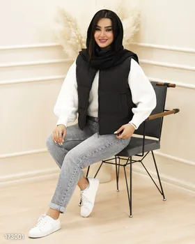 پافر مدل ایرانا کد 1730