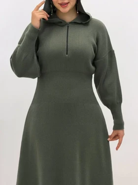 3721-بافت ماکسی ماهور