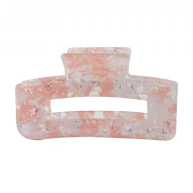 کلیپس زنانه مدل سحر