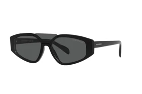 عینک آفتابی زنانه /مردانه امپریو آرمانی EMPORIOARMANI EA4194