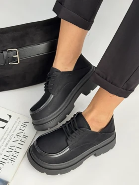 لوفر ریلکس 2097