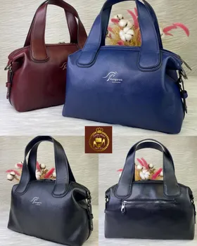 کیف دستی زنانه کانگرو کد : 3500