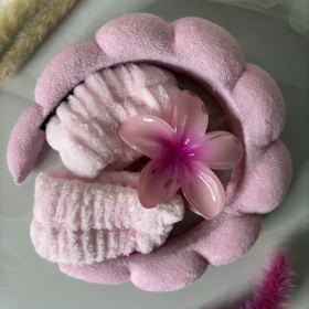 پک روتین پوستی مارشمالویی کد 2115