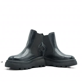 کفش بوت زنانه متیو مدل 0511 _ Boots