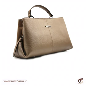 کیف کلاسیک زنانه mrc1864