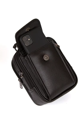 کیف دستی مردانه newish newish