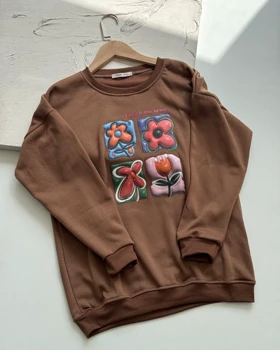 دورس Flowers کد 150056