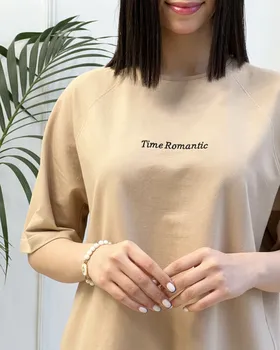 تیشرت رمانتیک 2