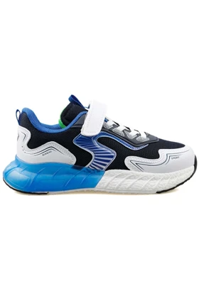 کفش پیاده روی بچگانه kocamanlar kocamanlar
