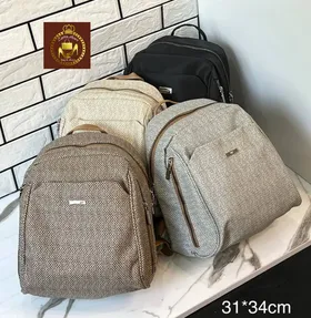 کوله کنفی فانتزی زنانه