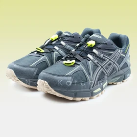 اسیکس ژل کاهانا 8 (F911221)