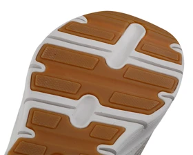 کفش های روزانه Skechers Arch Fit PC_232040TK-TPE