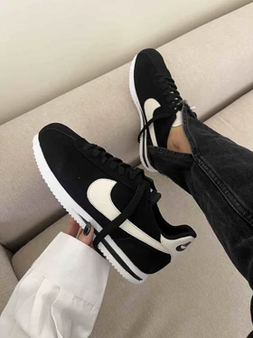 کتانی NIKE CORTEZ