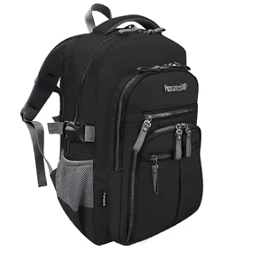 کوله پشتی فوروارد مدل FORWARD - FCLT6008