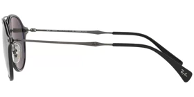 عینک آفتابی ریبن RayBan RB4287S 6019A