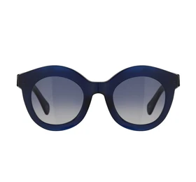 عینک آفتابی کلؤس KALEOS SHAWERS