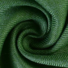 روسری تک‌رنگ 2
