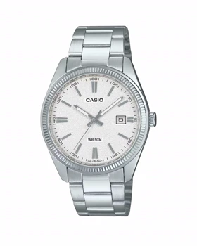 ساعت مچی مردانه کاسیو CASIO MTP-1302DA-7AV
