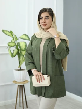 مانتو آناشید