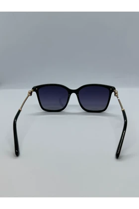 عینک آفتابی زنانه osse