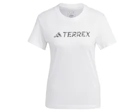 تیشرت روزانه W Logo Tee PC_HZ1391