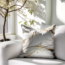 کوسن Pillow modern741