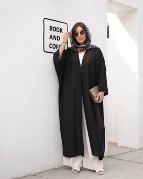 مانتو مدل پرنیا کد 33066