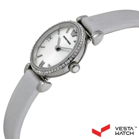 ساعت مچی زنانه امپریو آرمانی EMPORIO ARMANI مدل AR1686