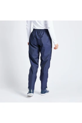 شلوار زنانه دکتلون decathlon