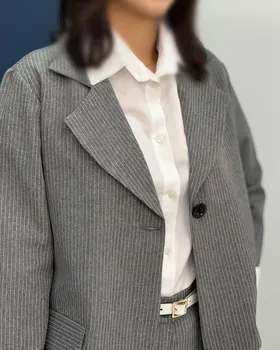 کت و شلوار مازراتی