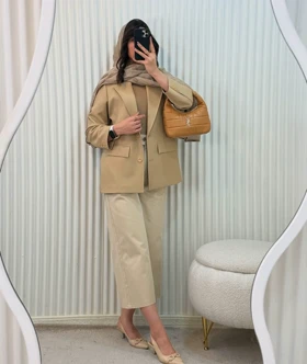 کت کج راه تک مازراتی