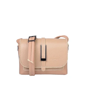 کیف دستی چرم زنانه 700-پنج رنگ