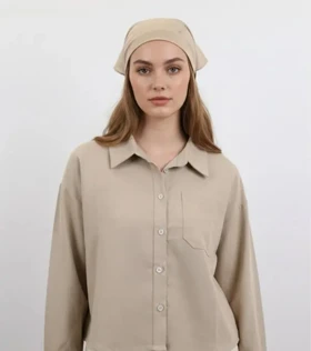 شومیز