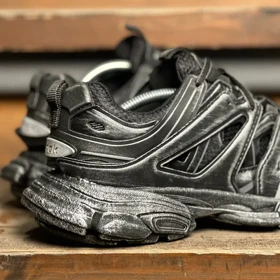 کتانی مردانه بالانسیگا تورک