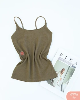 تاپ دوبندی ماکارون 5778