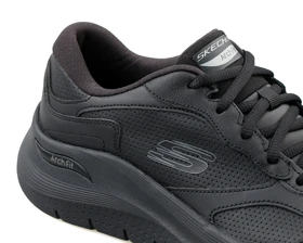 کفش های روزانه Skechers Arch Fit 2.0 PC_232703TK-BBK