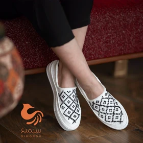 گیوه کد 0045