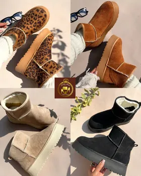نیمبوت اگ کوتاه زنانه دخترانه