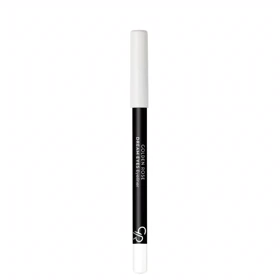 مداد چشم جامد گلدن رز, مدل Dream Eyes شماره 405 با نوک نرم و قابلیت کشیدن خط دقیق