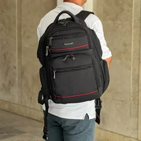 کوله پشتی فوروارد مدل FORWARD - FCLT6508 PREMIER TYPE